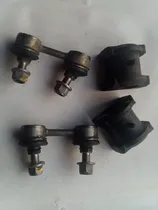 Comprar Barra Bieletas Gemelos Lápiz Huesitos Goma Chery Arauca\u002Fx1