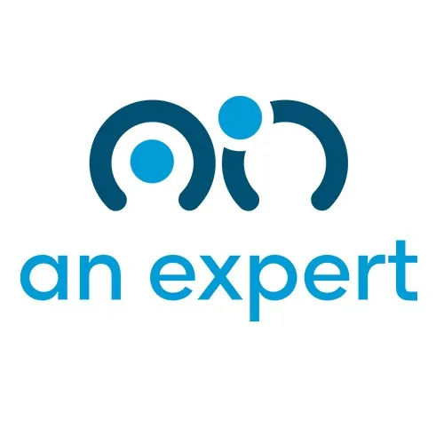 AN Expert