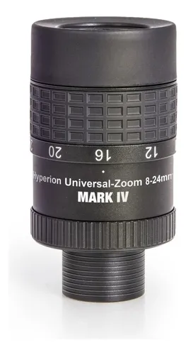 Ocular Baader Hyperion Zoom Universal 1.25 Y 2