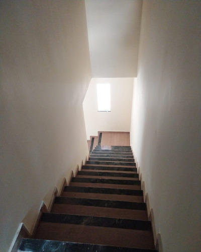 Imagem 11 de 22 de Casa Para Venda Em Maricá/rj - Mii-521 - 69495690