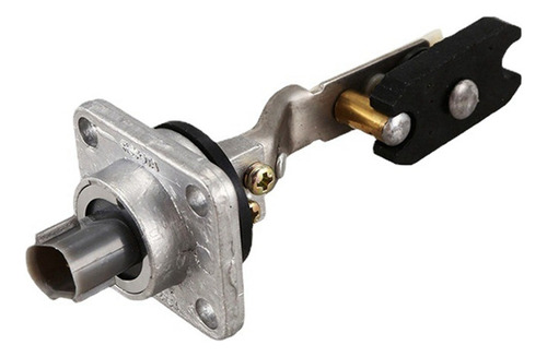 Sensor De Nivel De Aceite De Motor De Coche 89491-25030 8949