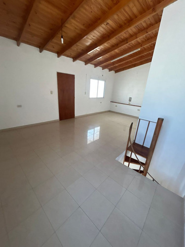 Venta Ph 2 Amb Refaccionado A Nuevo Lanús Oeste