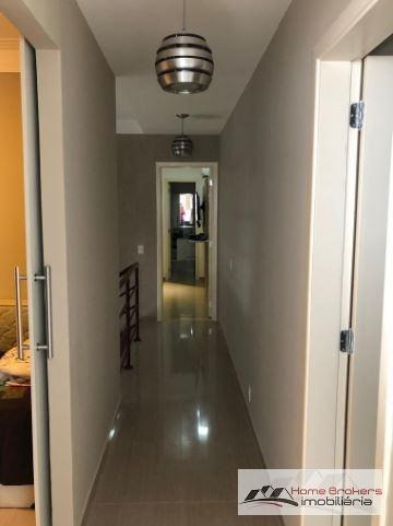 Imagem 12 de 15 de Cobertura Para Venda Em Jundiaí, Engordadouro, 3 Dormitórios, 2 Suítes, 4 Banheiros, 2 Vagas - 17128o_2-839611