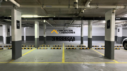 Arriendo Departamento Studio 25,1m2 Santiago Centro