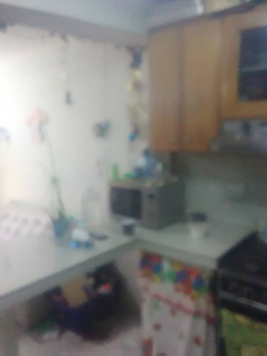 Imagen 3 de 8 de Casa En Venta, Av. Cumanagoto, Barcelona