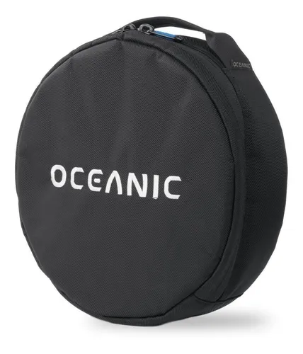 Bolsa Regulador Oceanic