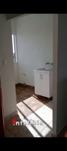 Imagen 12 de 18 de Penthouse En Venta En San Francisco De Macorís