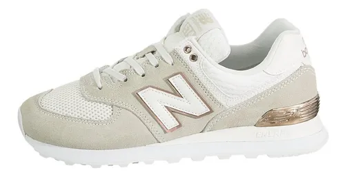 New balance mujer 2019 hotsell