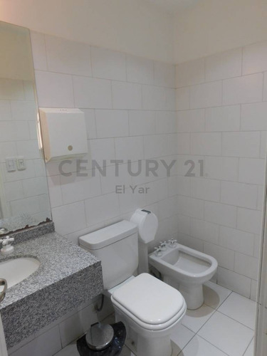 Imagen 8 de 8 de Venta Oficina Consultorio Recoleta