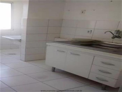 Imagem 10 de 12 de Apartamentos À Venda Em Guarulhos/sp - Compre O Seu Apartamentos Aqui! - 1319109