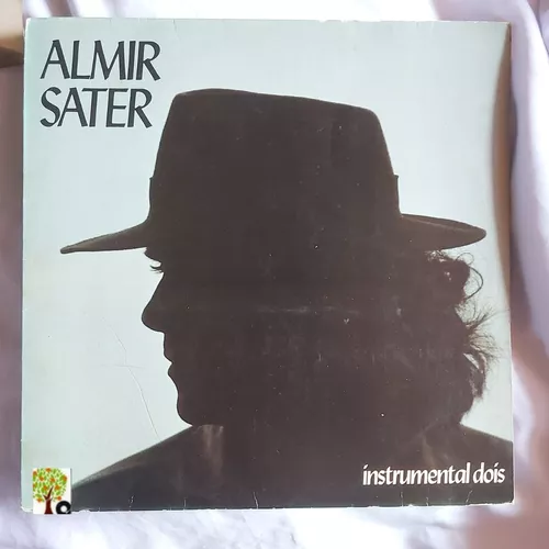 As melhores de Almir Sater: 8 músicas pra tocar no violão