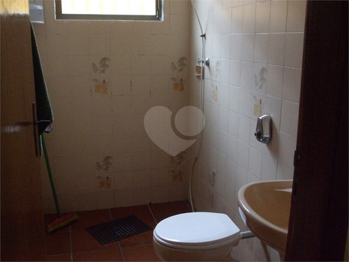 Imagem 10 de 16 de Casa-praia Grande-caiçara | Ref.: Reo582085 - Reo582085