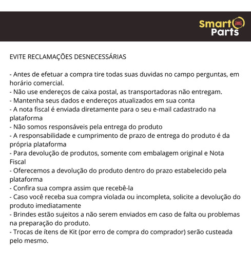 Kit Revisão Pajero Tr4 2.0 Flex Troca De Óleo 2007 Diante +