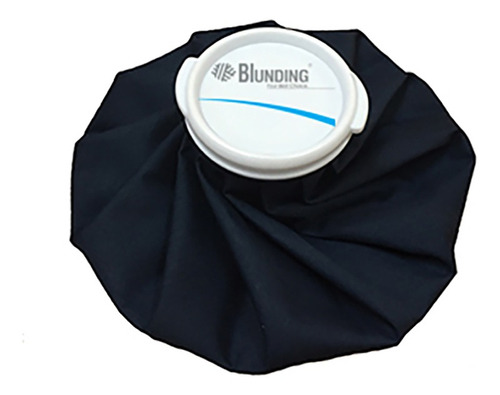 Bolsa Para Hielo 23cm  Blunding