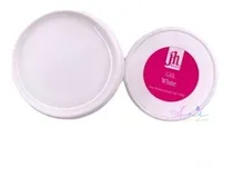 Comprar Gel Blanco 1oz Jh Nails - Artículos De Manicura