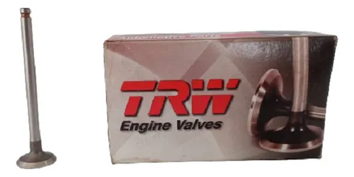 comprar Valvula Admision Mitsubishi Lancer Signo 4g13\u002F4g15 Rp
