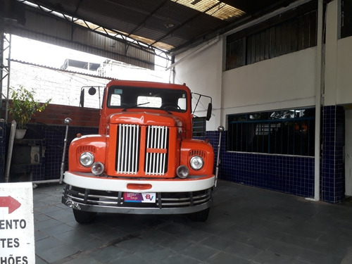 Scania 111-s