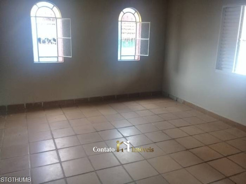Imagem 8 de 15 de Terreno Jardim Imperial Em Atibaia - 750m² - Te0161-1