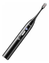 Comprar Cepillos De Dientes Sonicos Ultraclean Sonicmax Ipx7