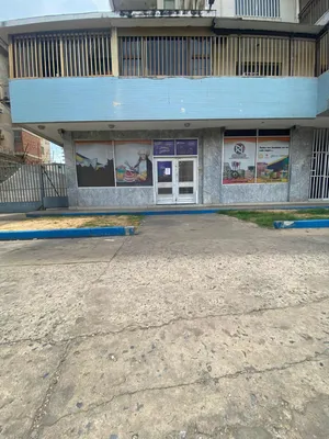 Local en venta