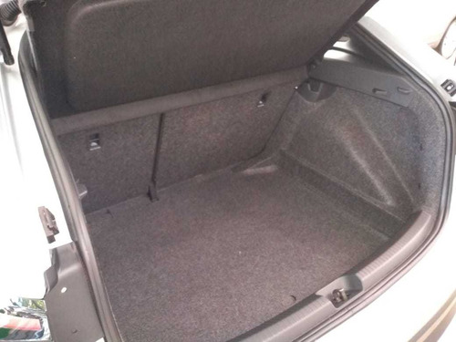 Imagen 9 de 14 de Volkswagen Nivus Highline Aut 200 Tsi 116cv 1.0 My21 0km Ir