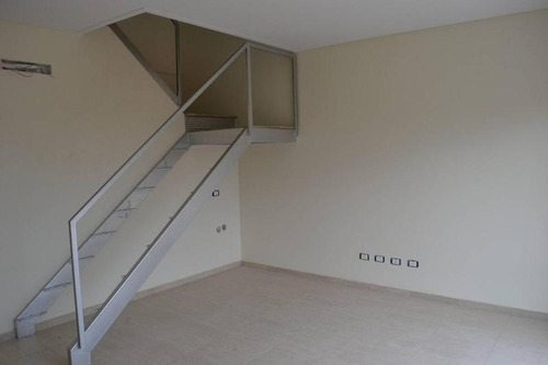 Imagen 2 de 13 de Departamento En Venta Ubicado En Villa La Ñata, Dique Luján, Tigre