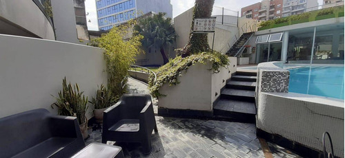 Imagen 23 de 25 de Venta De Departamento En Coghlan