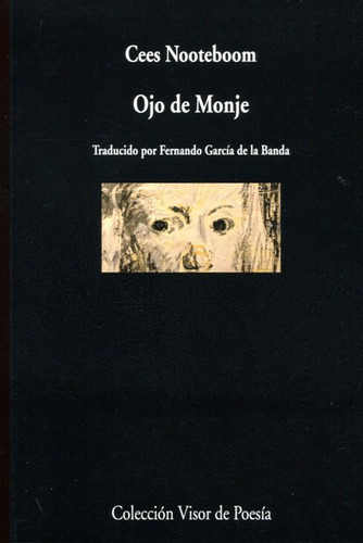 Ojo De Monje (bilingue)