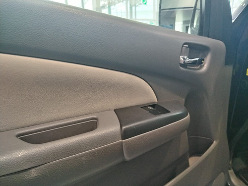 Nissan Urvan 2.5 15 Pas Amplia Aapack Seg Mt