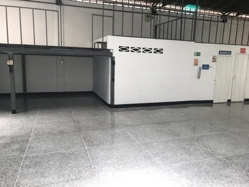 Imagen 18 de 30 de Galpones-depositos En Venta Barquisiimeto 04245565759