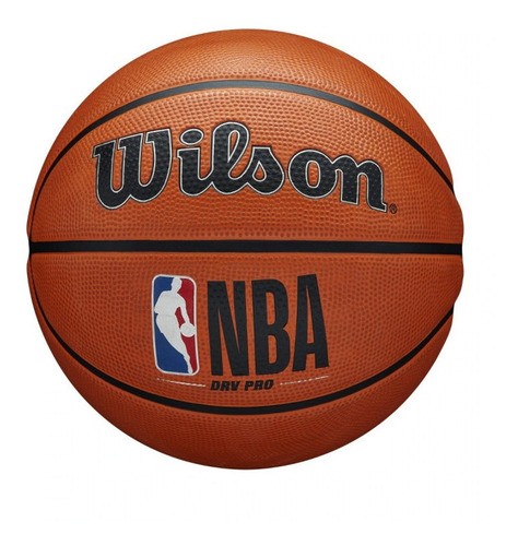Balon Wilson Nba - Drv Pro -basketball