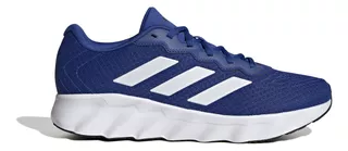 Zapatillas adidas Hombre Running Switch Move | Id5250