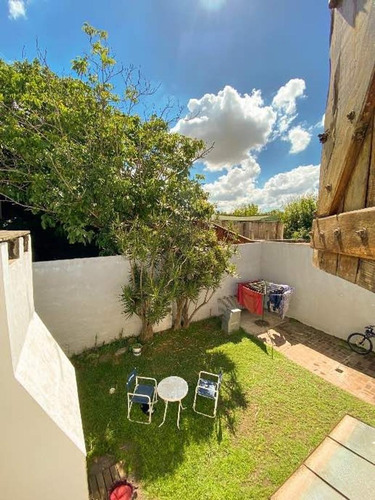 Imagen 4 de 22 de Casa En Excelente Ubicacion Longchamps!!!!