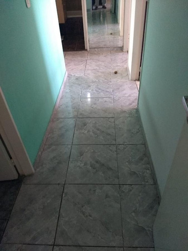 Imagen 7 de 13 de Departamento 4 Amb. Muy Buen Estado S/av. Mosconi - Lomas Del Mirador