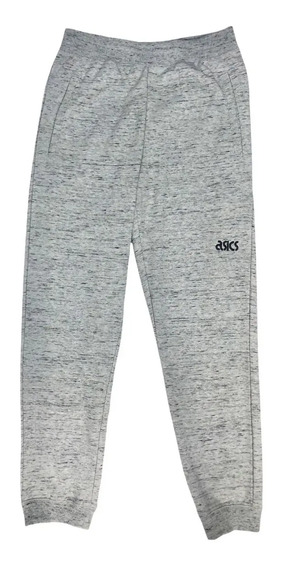 Pants Asics Hombre | MercadoLibre 📦