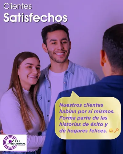 Remato Casa En Venta En Tesoro 16, Las Arboledas, Tláhuac, 13219 Ciudad De México, Cdmx Ajrj