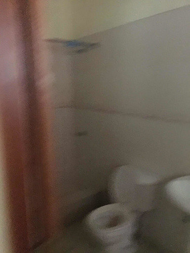 Imagen 2 de 14 de Alquilo Varios Apartamentos Estudios En El Ozama
