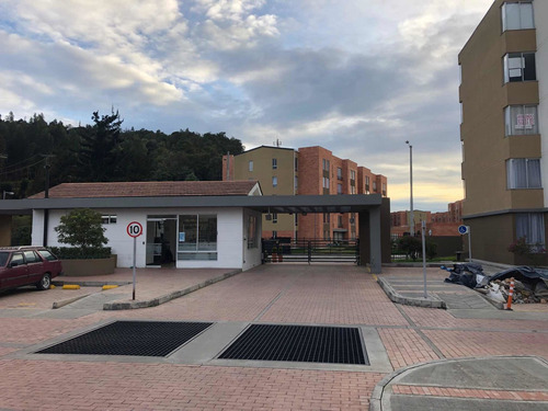 Imagen 2 de 14 de Se Vende Apartamento Pedregal Madrid