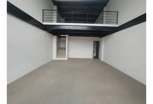 Acsi 1188 Arriendo Local En Cota