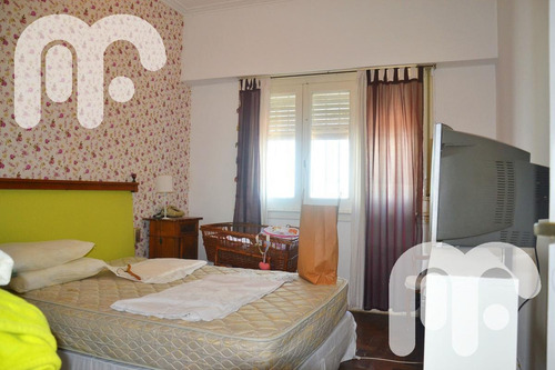 Imagen 18 de 20 de Venta Casa - La Plata