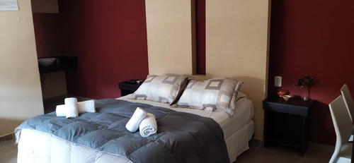 Venta Complejo De Cabañas Miramar De Ansenuza!!!