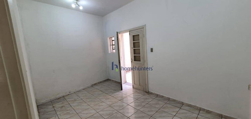 Casa Com 6 Dormitórios À Venda, 128 M² Por R$ 799.000,00 - Centro - Campinas/sp - Ca2434