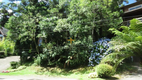 Imagem 4 de 20 de Terreno A Venda - 963