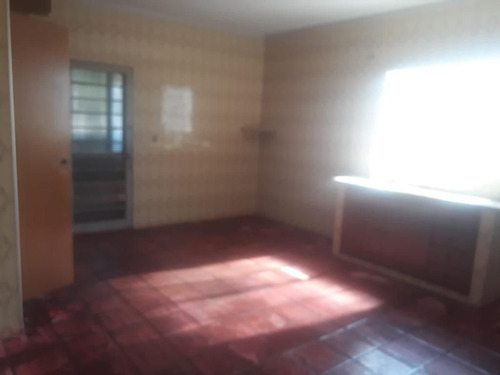 Imagem 19 de 19 de Chácara Com 3 Dormitórios À Venda, 1200 M² Por R$ 550.000 - Chácara Recreio Alvorada - Hortolândia/sp - Ch0159