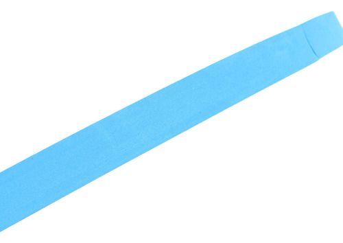 Protector De Tablero De Empalme Para Pared, Tablero De Dardo