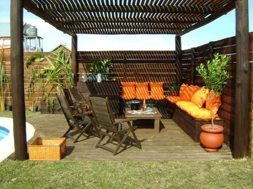 Imagen 20 de 21 de En Venta - Gran Casa En La Viuda A 50m De La Playa