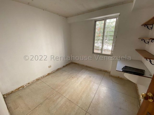 Imagen 21 de 30 de Venta De Apartamento En Cumbres De Curumo Rah 22-19439 Orlando Figueira 0412 553 52 89