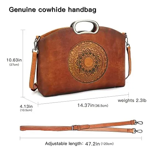Hunter bolsos new arrivals