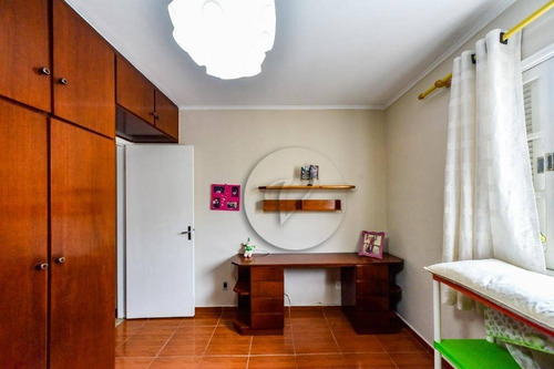 Imagem 24 de 30 de Sobrado Com 3 Dormitórios À Venda, 240 M² Por R$ 1.000.000,00 - Vila Pires - Santo André/sp - So0846