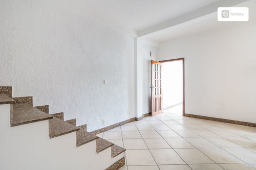 Imagem 2 de 15 de Aluguel De Casa Com 265m² E 5 Quartos - 13412